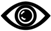 ВЕРСИЯ